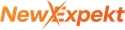 New Expekt
